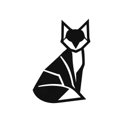 Imperium Fox Academy